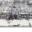 MONRAY 1837 95 - Nova Rugs