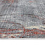 Parsons Modern Rug, Blush - Nova Rugs