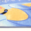 SPHINX CINDERELLA BUTTERFLY - Nova Rugs