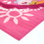 SPHINX DORA HEARTS - Nova Rugs
