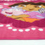 SPHINX DORA HEARTS - Nova Rugs