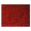 TANGO SHAGGY RED - Nova Rugs