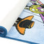 Toy Story Buzz Woody & Bullseye Licensed kids Modern Floor Rug Play Mat 100x150 cm - Nova Rugs