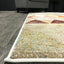 Tribal Diamond Power Loomed Rug - Nova Rugs