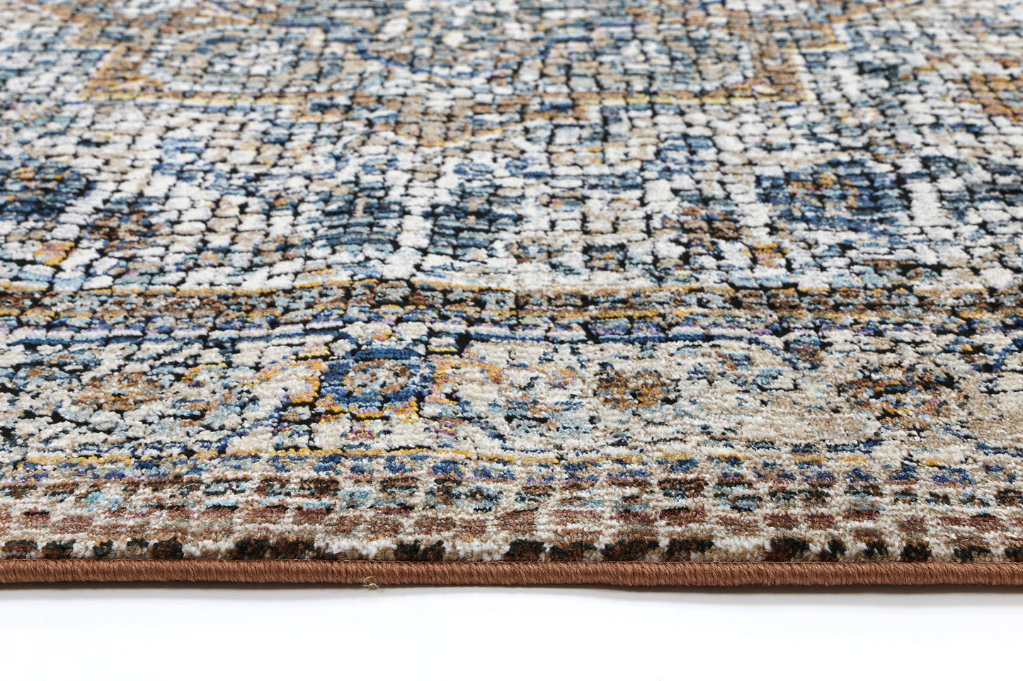 Virina Modern Rug - Nova Rugs