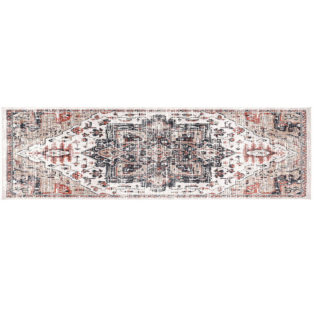 Esra Power-Loomed Rug