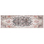 Esra Power-Loomed Rug