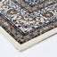 White Dynamite II Rug - Nova Rugs
